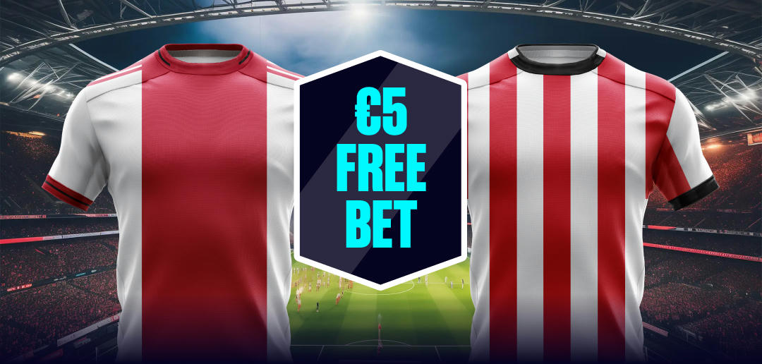 Wedstrijd v/d Week: Ajax – PSV