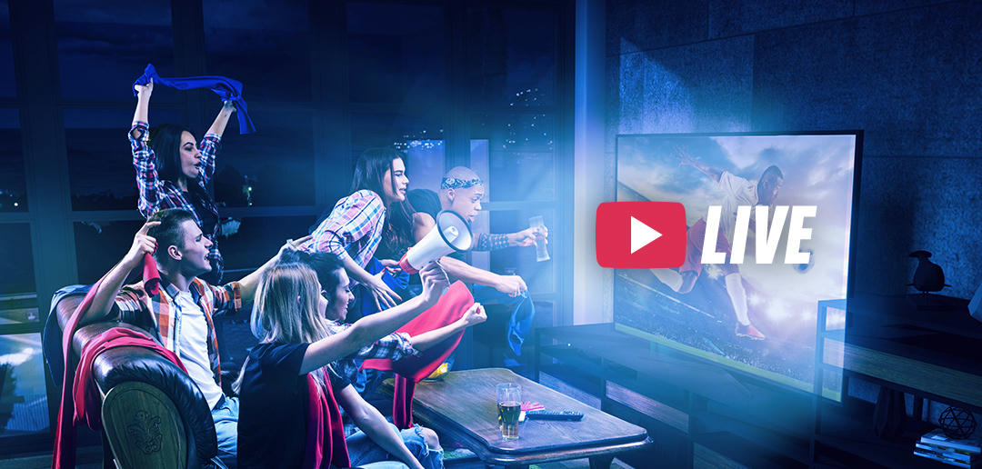 BetCity.nl - Online sportweddenschappen en casino gaming afbeelding