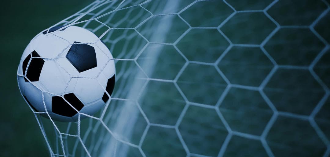 BetCity.nl - Online sportweddenschappen en casino gaming afbeelding