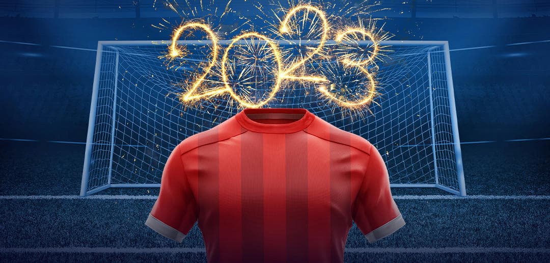 BetCity.nl - Online sportweddenschappen en casino gaming afbeelding