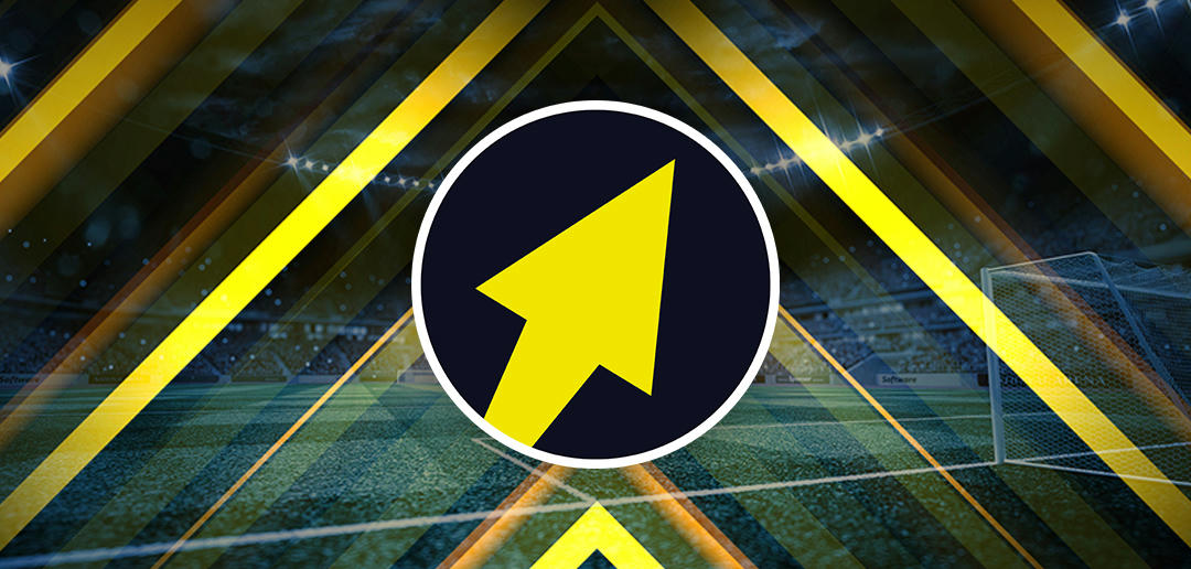 BetCity.nl - Online sportweddenschappen en casino gaming afbeelding