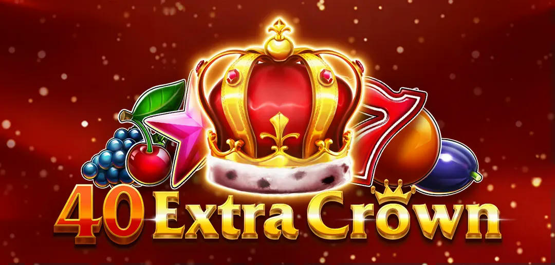 Game of the Week: 40 Extra Crown