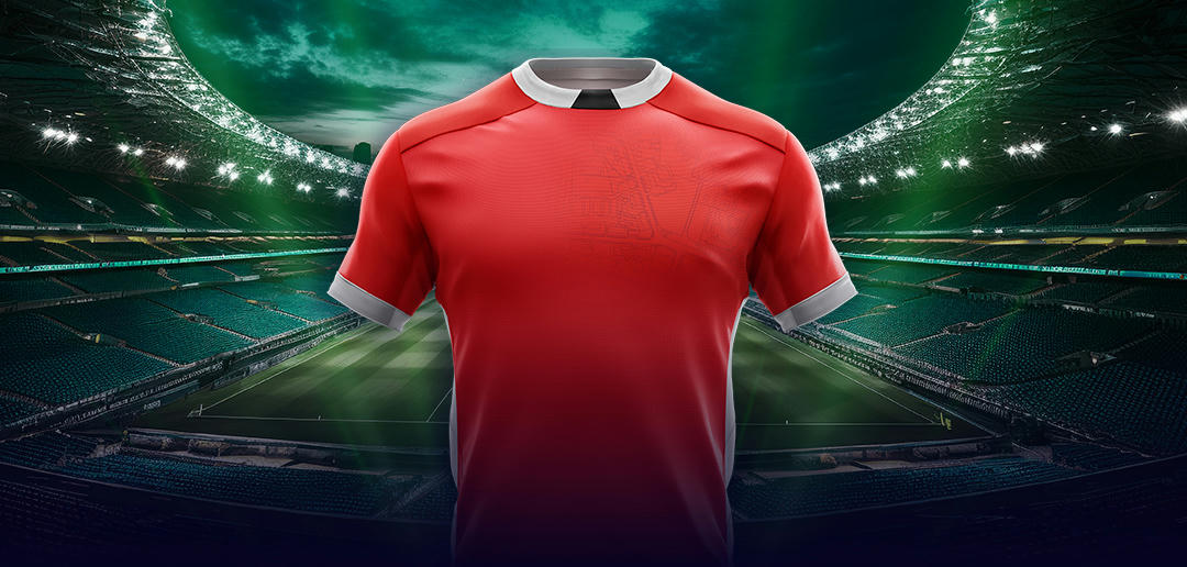 AZ trekt de portemonnee voor Ayoub Oufkir