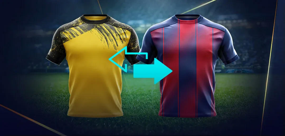 Adeyemi naar FC Barcelona