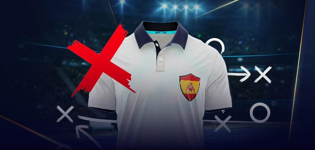 Alcaraz en Ferrero uit elkaar: het abrupt einde van een ogenschijnlijk ideale samenwerking