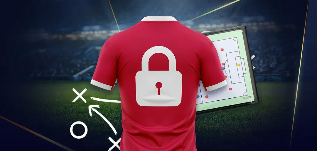 Arne Slot: trainer van Liverpool