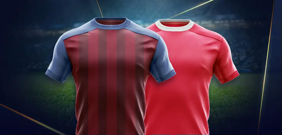 Aston Villa - Forest - Europa League 2025/2026