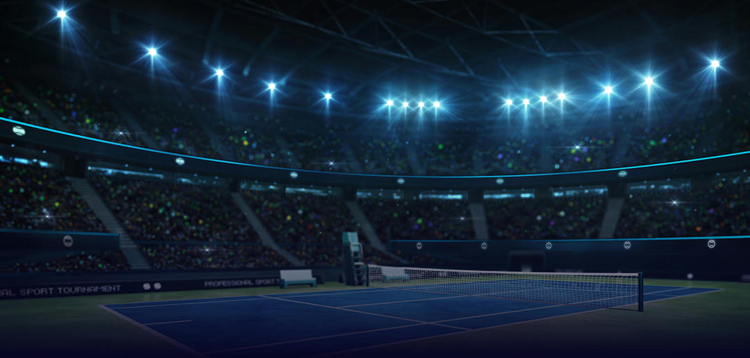 Sabalenka naar finale Australian Open na zege op Svitolina