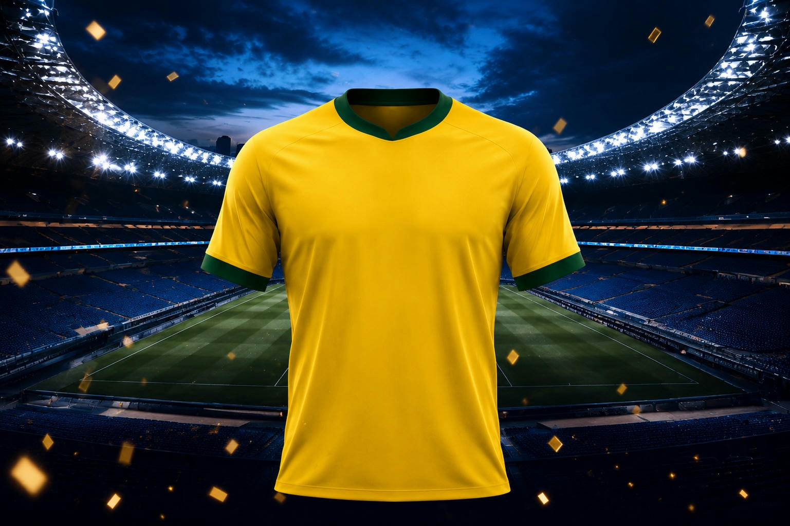 Australie WK 2026 selectie