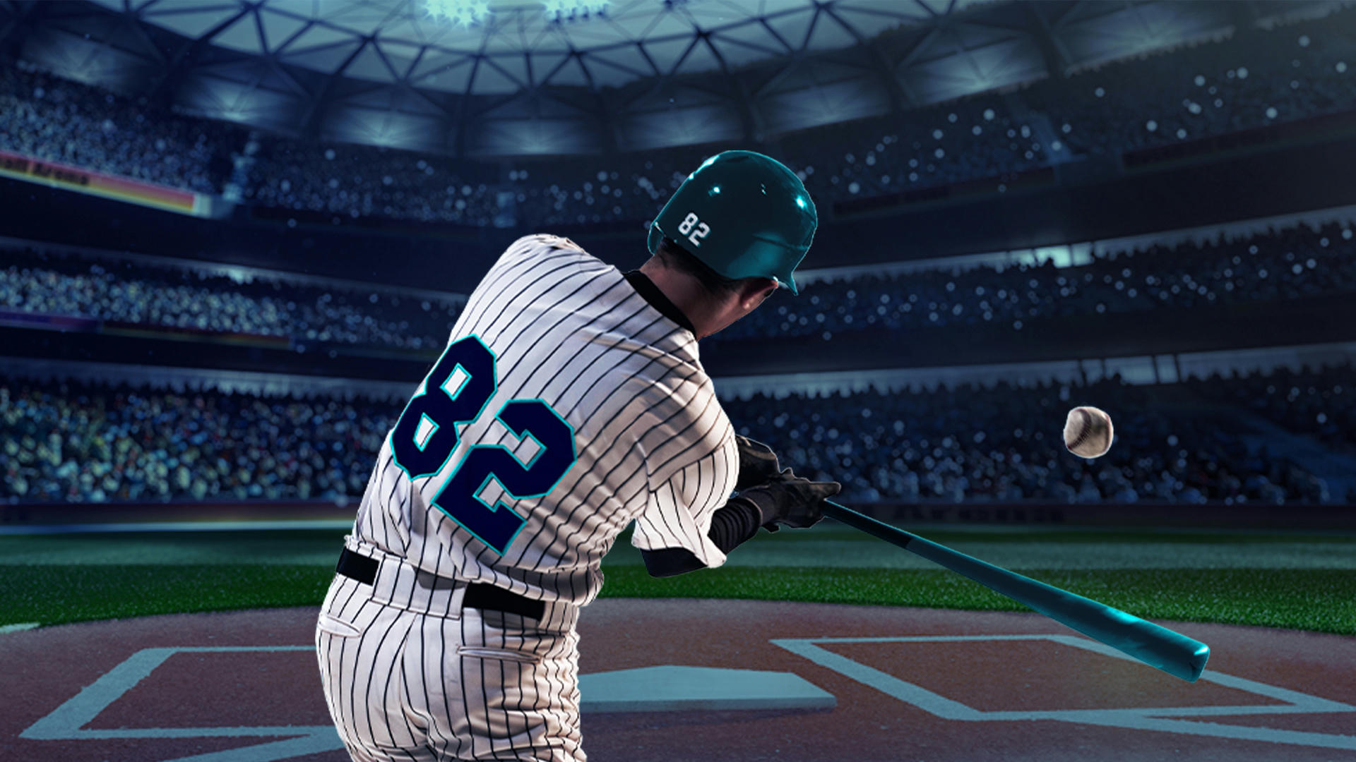 BetCity.nl - Online sportweddenschappen en casino gaming afbeelding