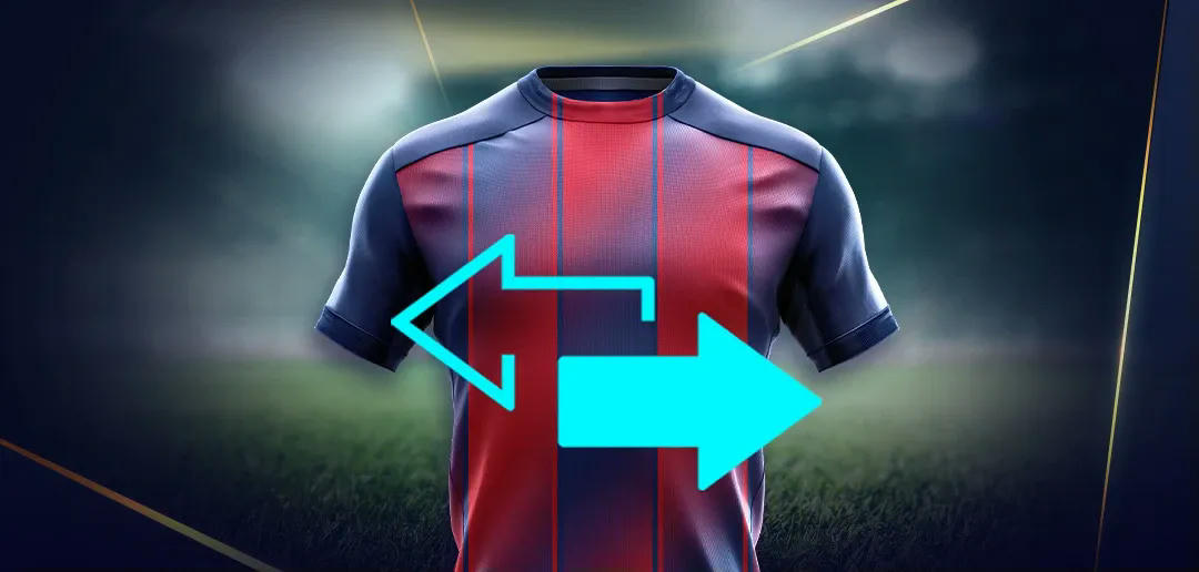 Hoe de transferzomer van FC Barcelona kan veranderen als Tottenham Hotspur degradeert 