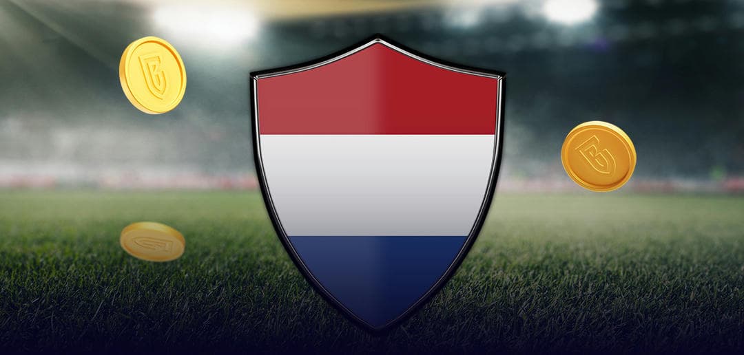 Begrotingen Keuken Kampioen Divisie-clubs
