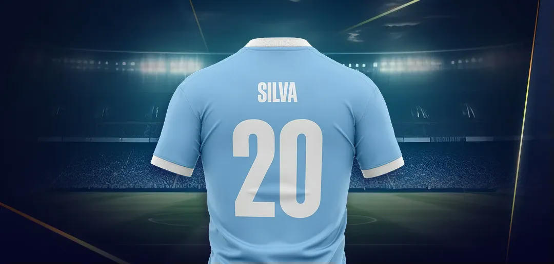 Bernardo Silva: gaat hij Manchester City verlaten?