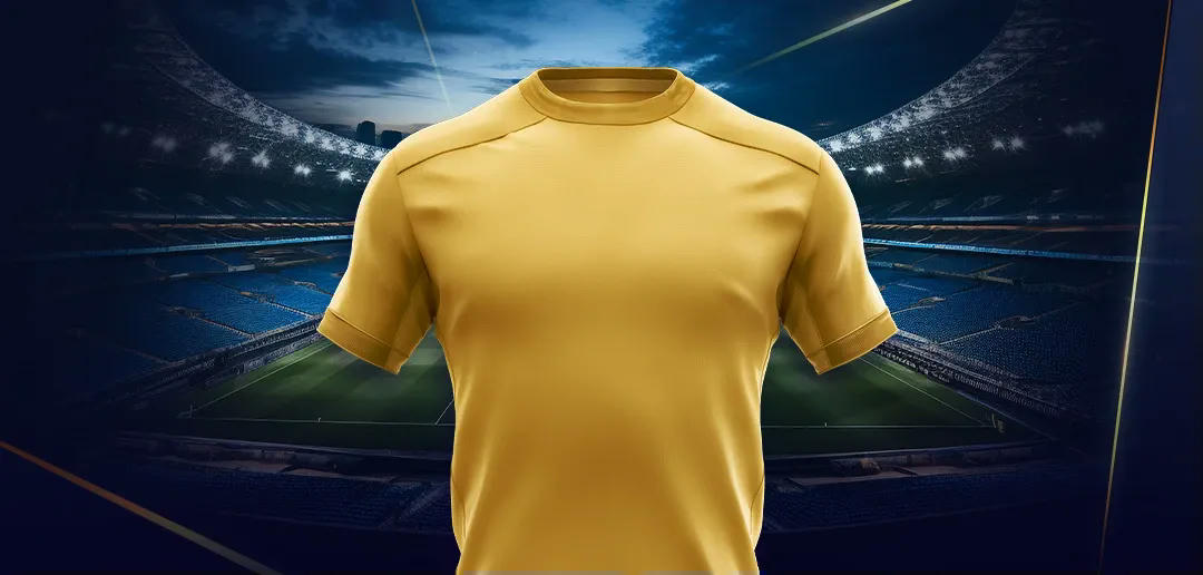 Bodø/Glimt: de succesclub in de Champions League - redenen achter het succes van de Noorse voetbalclub