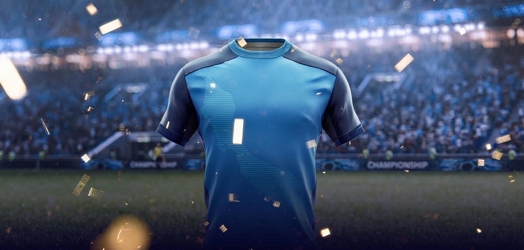 Wie is de nieuwe bondscoach van Curaçao?