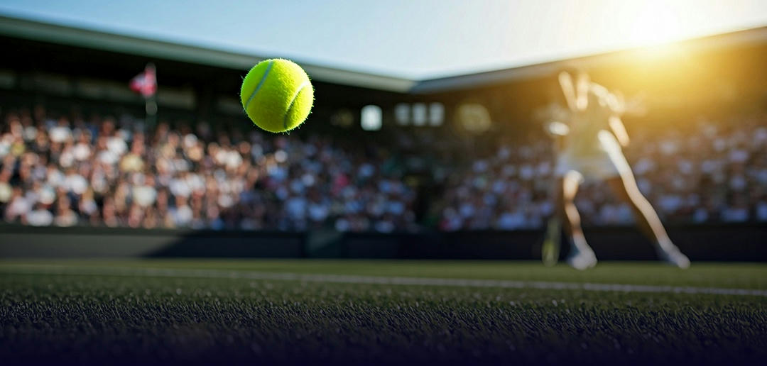 Tegen wie en hoe laat speelt Botic van de Zandschulp op Australian Open?