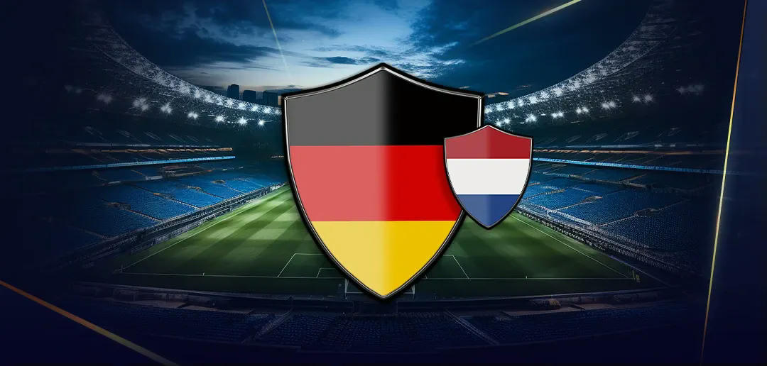 Bundesliga Nederlanders