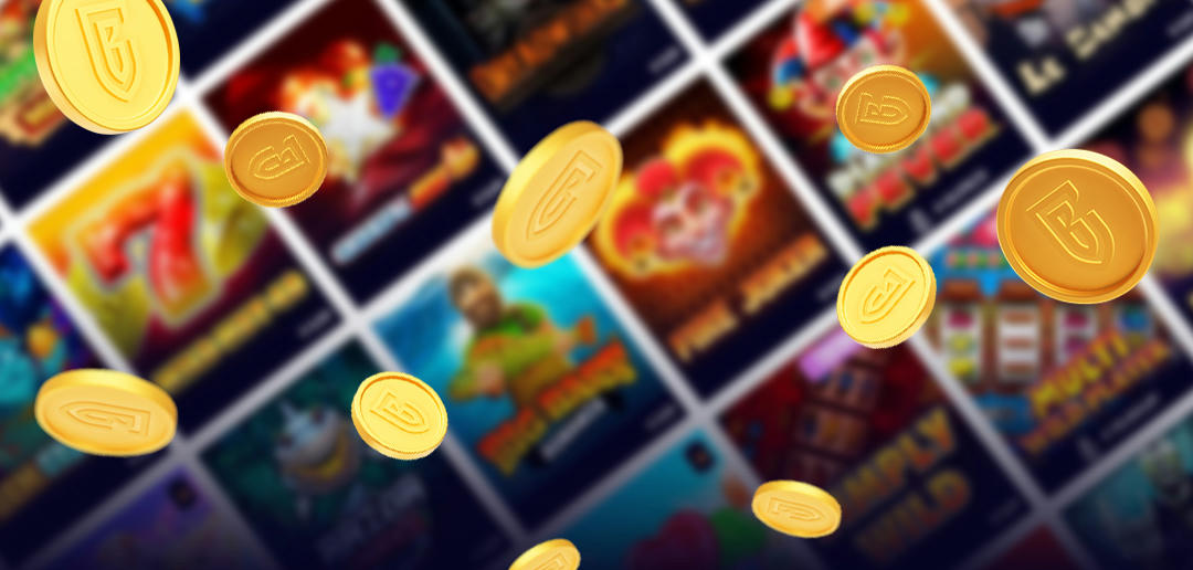 Waarom is een cashback bonus verboden in Nederland?