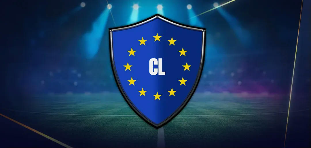 Olympique Marseille: Champions League is van groot belang voor de Franse topclub