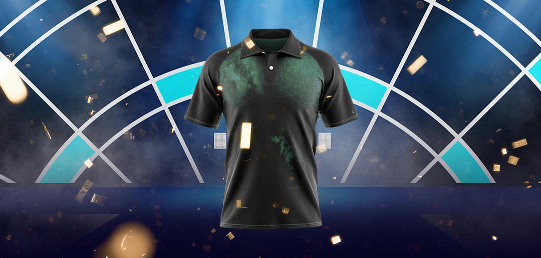 Manby na winst op Menzies: "Ik speel gewoon mijn eigen spel”