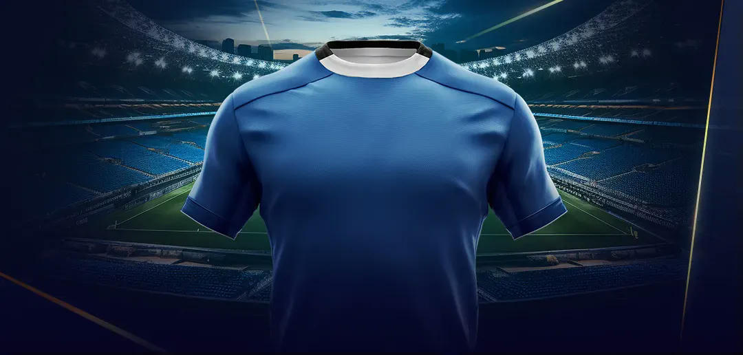 Estêvão en João Pedro wijzen Chelsea de weg naar nieuw aanvalsspel