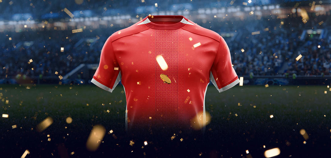 Dit zijn de kwartfinales in de Conference League