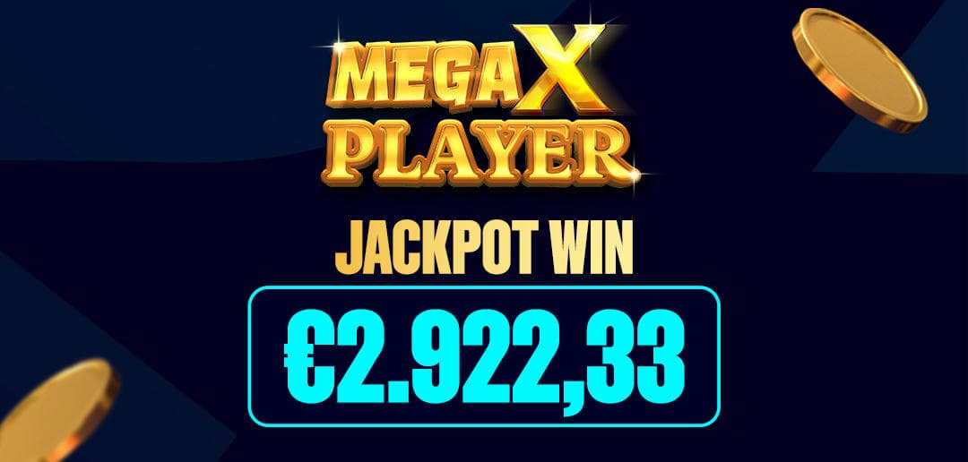 BetCity.nl - Online sportweddenschappen en casino gaming afbeelding