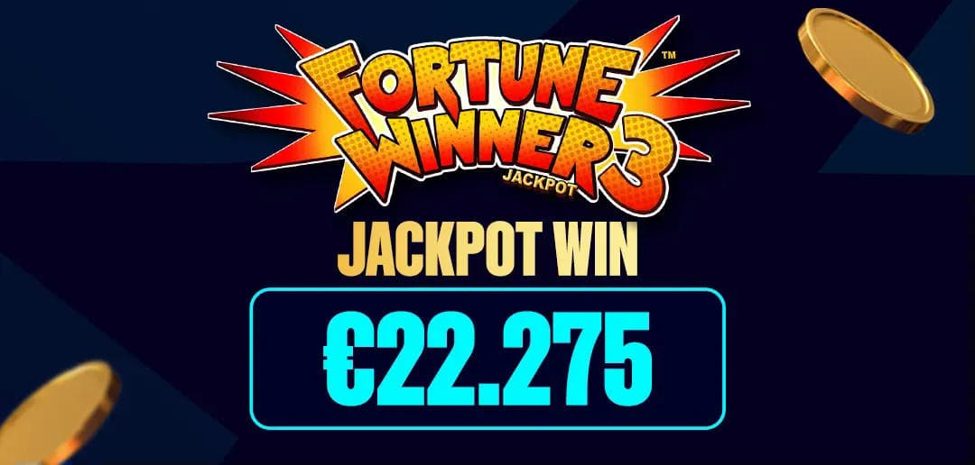 BetCity.nl - Online sportweddenschappen en casino gaming afbeelding