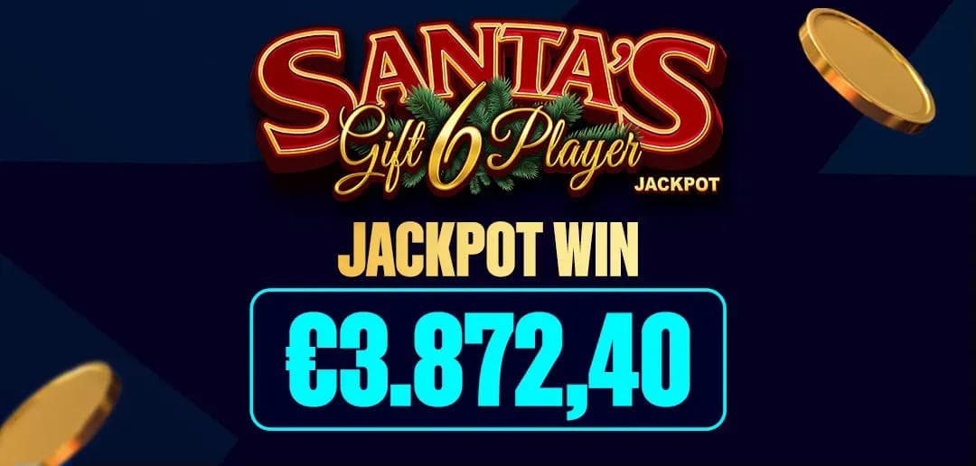 BetCity.nl - Online sportweddenschappen en casino gaming afbeelding