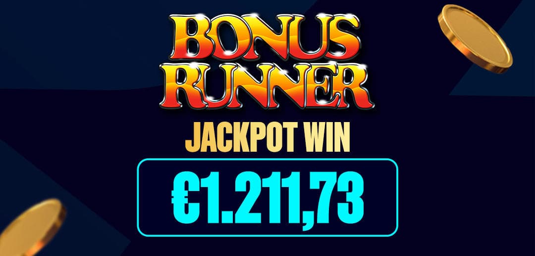 BetCity.nl - Online sportweddenschappen en casino gaming afbeelding