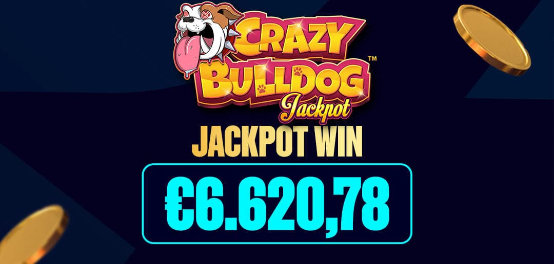 BetCity.nl - Online sportweddenschappen en casino gaming afbeelding