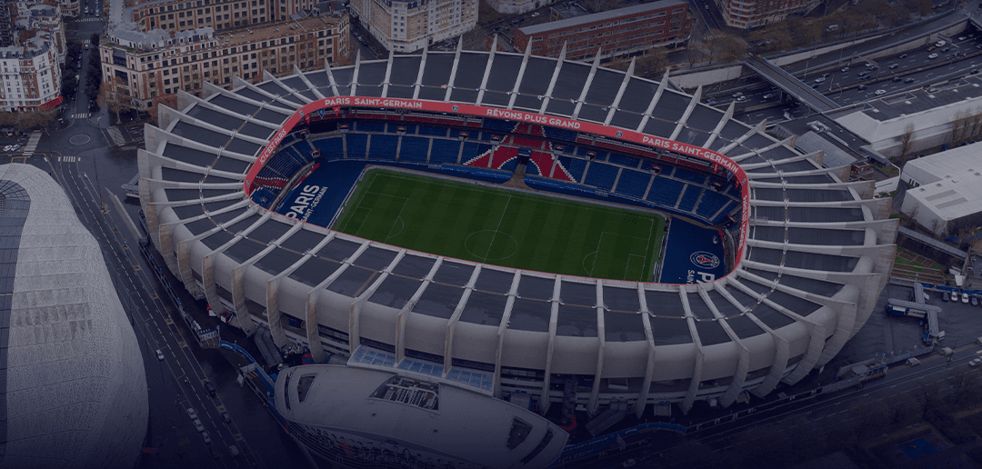 BetCity.nl - Online sportweddenschappen en casino gaming afbeelding