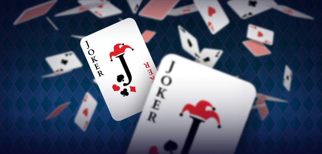 BetCity.nl - Online sportweddenschappen en casino gaming afbeelding