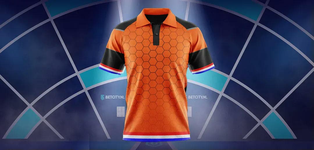 BetCity.nl - Online sportweddenschappen en casino gaming afbeelding