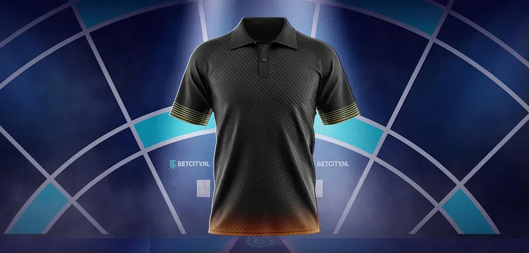BetCity.nl - Online sportweddenschappen en casino gaming afbeelding