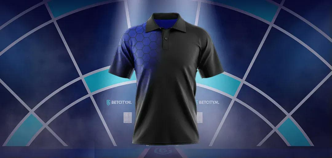 BetCity.nl - Online sportweddenschappen en casino gaming afbeelding