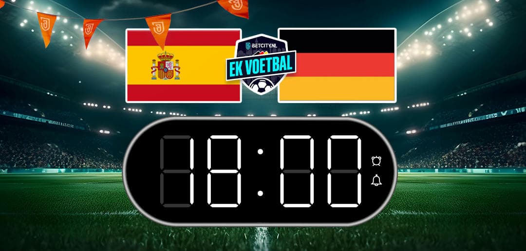 BetCity.nl - Online sportweddenschappen en casino gaming afbeelding