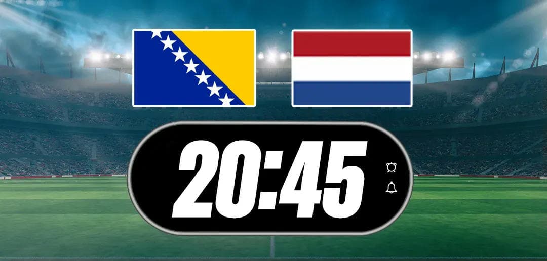 BetCity.nl - Online sportweddenschappen en casino gaming afbeelding