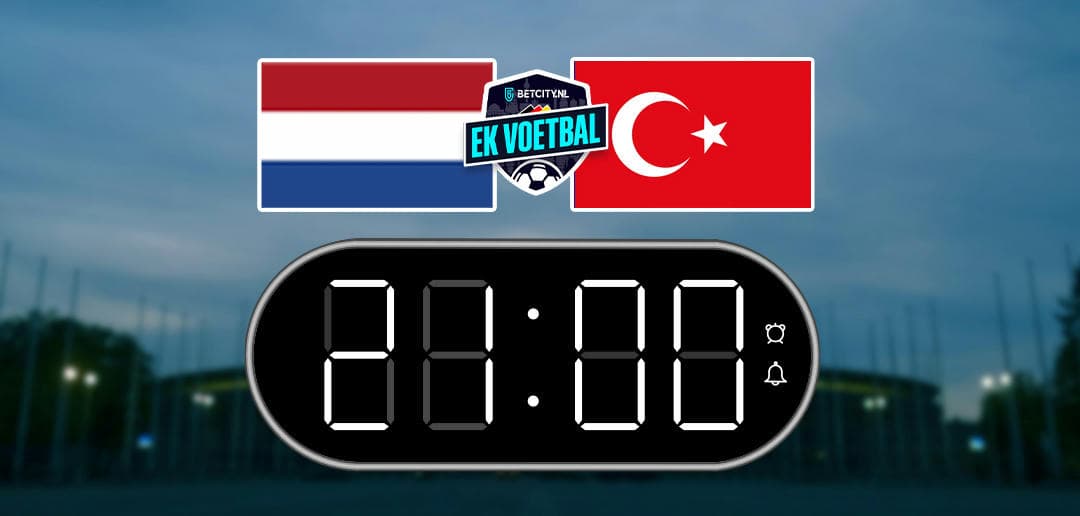 BetCity.nl - Online sportweddenschappen en casino gaming afbeelding