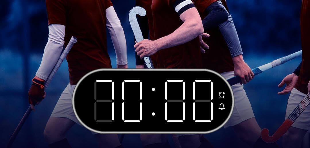 BetCity.nl - Online sportweddenschappen en casino gaming afbeelding