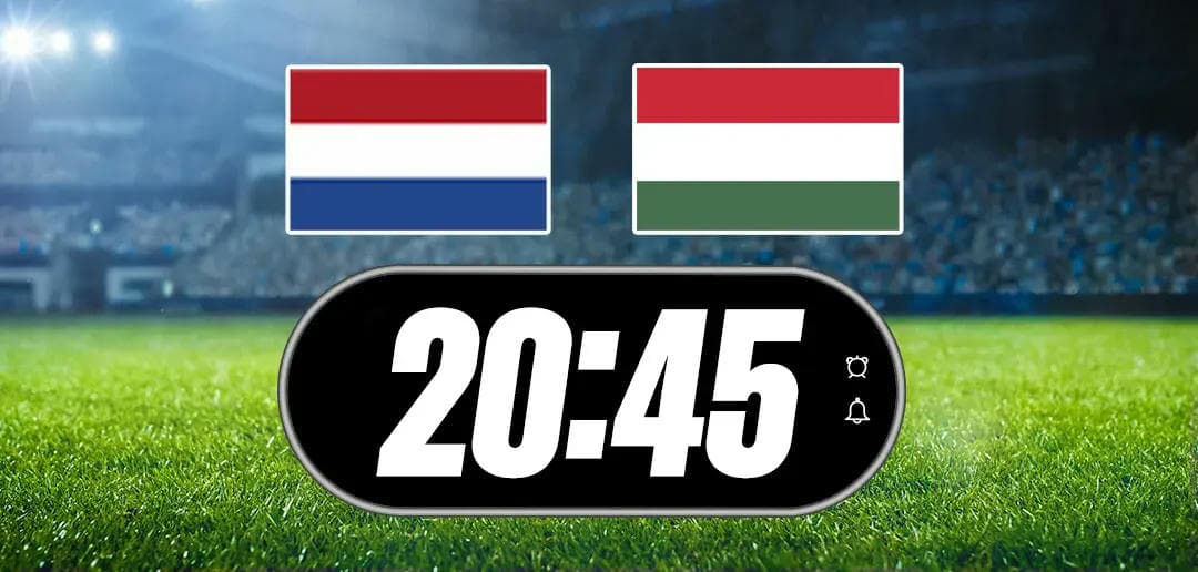 BetCity.nl - Online sportweddenschappen en casino gaming afbeelding