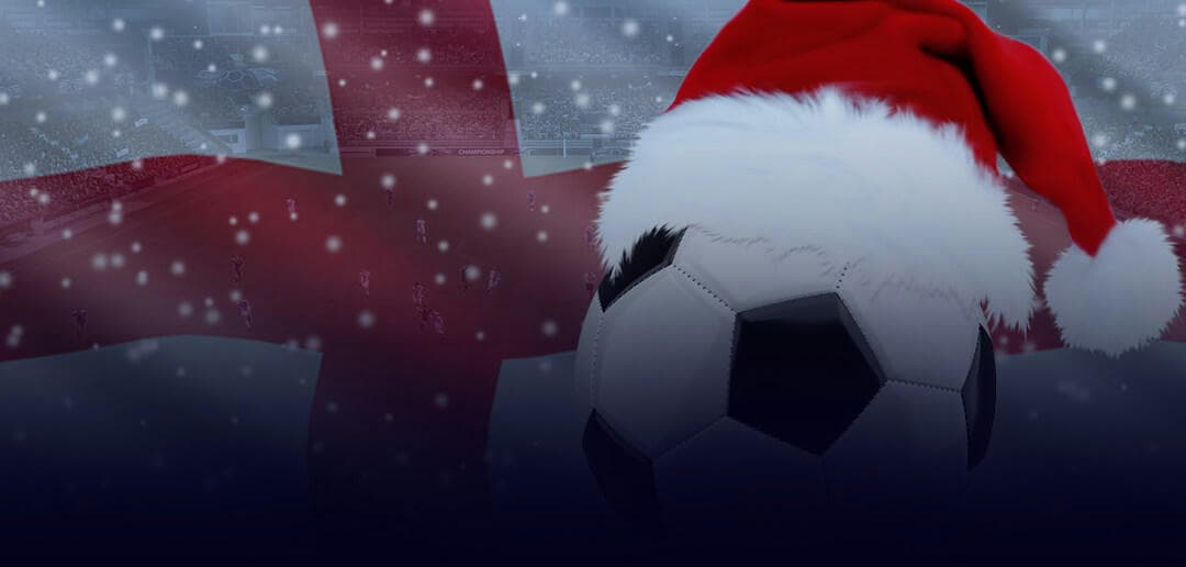 BetCity.nl - Online sportweddenschappen en casino gaming afbeelding