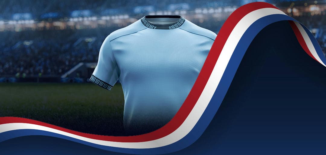 Nederlanders bij Manchester City