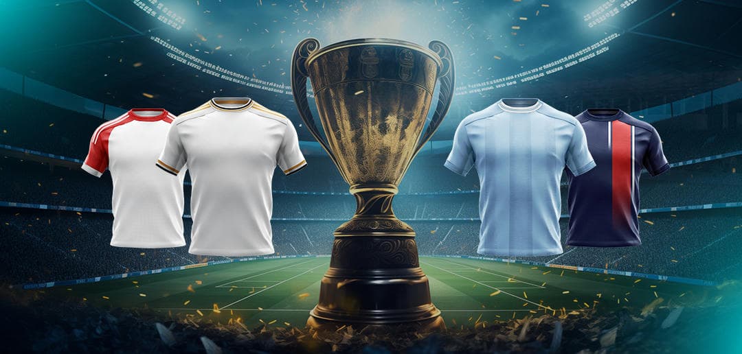 BetCity.nl - Online sportweddenschappen en casino gaming afbeelding