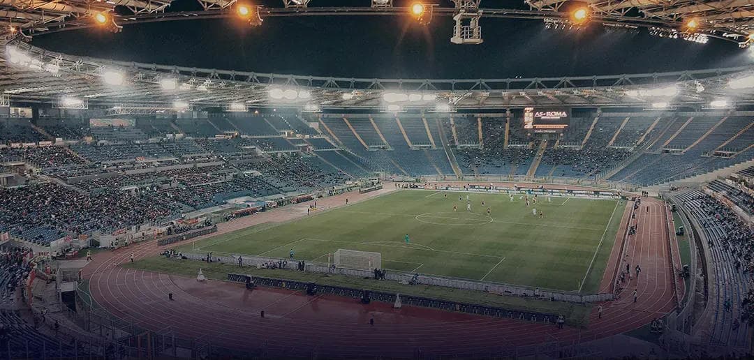 BetCity.nl - Online sportweddenschappen en casino gaming afbeelding