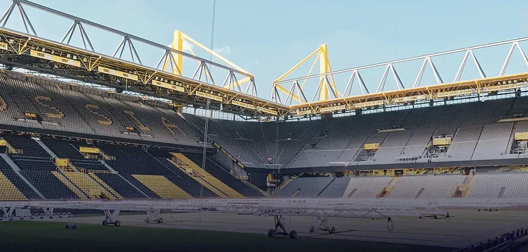 BetCity.nl - Online sportweddenschappen en casino gaming afbeelding