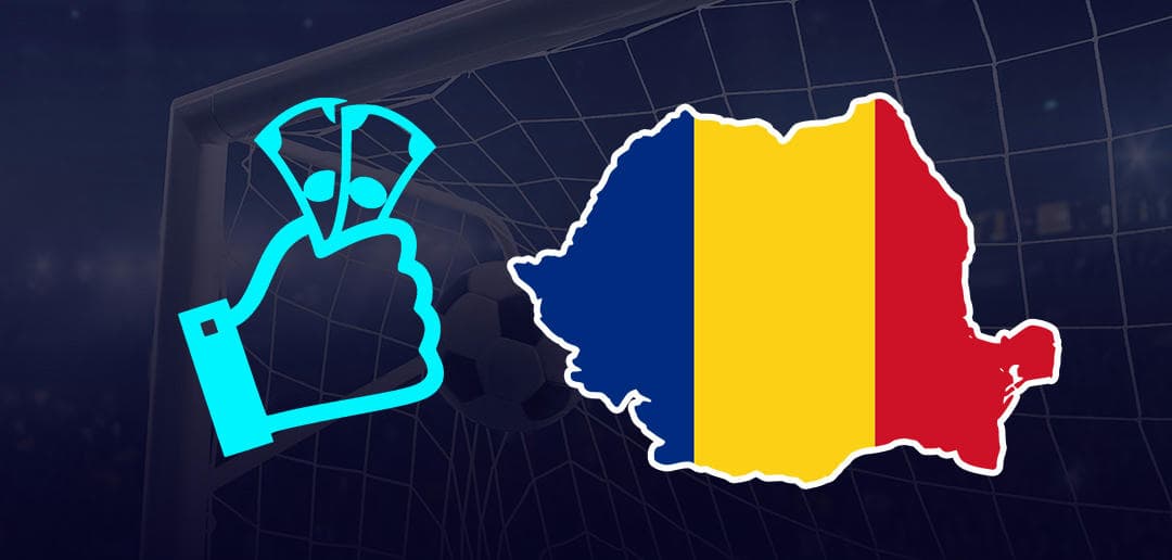 BetCity.nl - Online sportweddenschappen en casino gaming afbeelding
