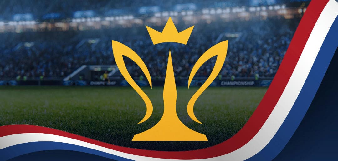 Nederlanders WK clubs 2025