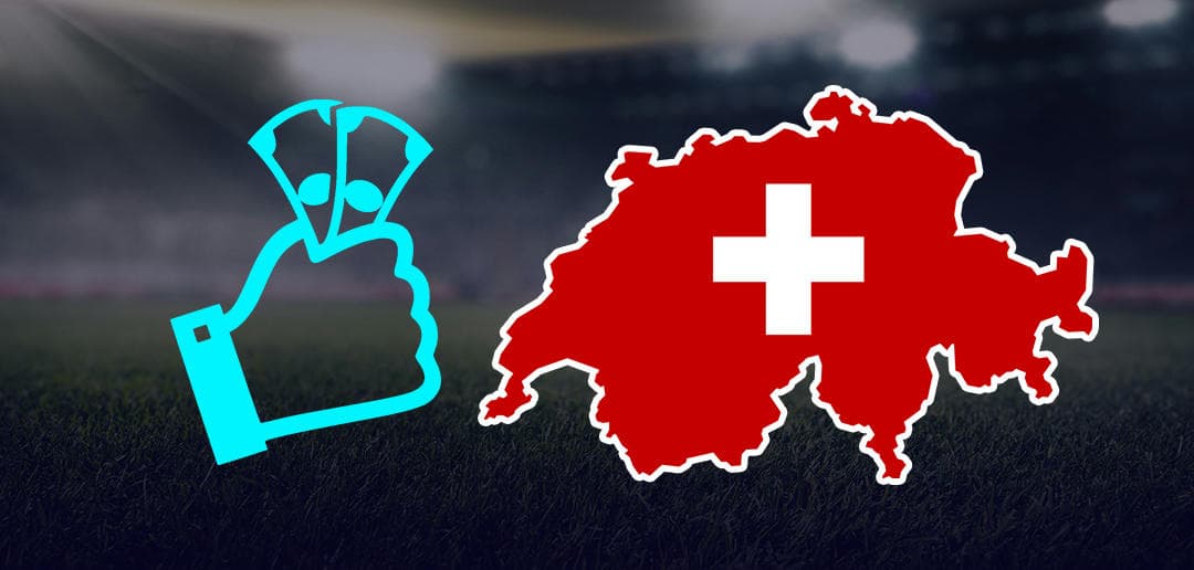BetCity.nl - Online sportweddenschappen en casino gaming afbeelding