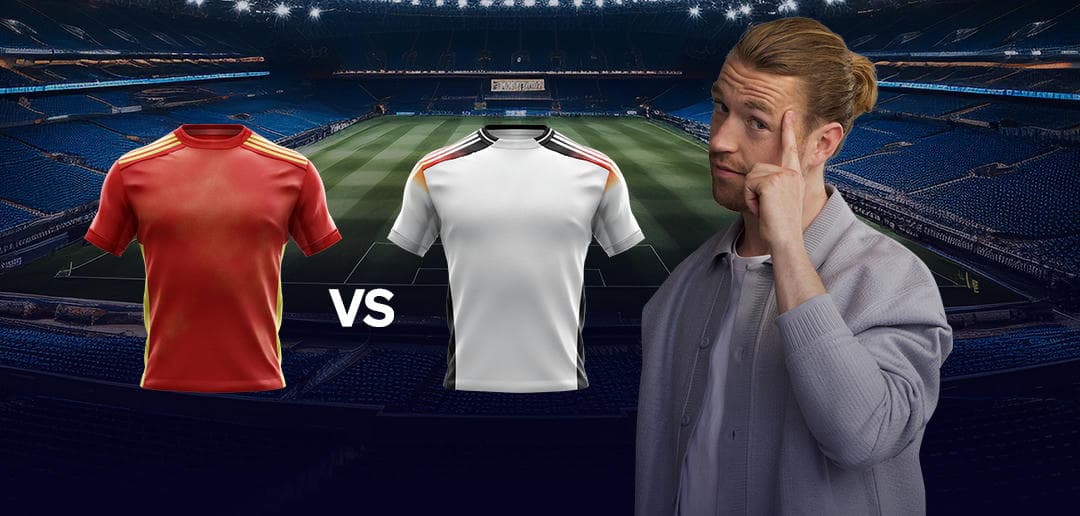 BetCity.nl - Online sportweddenschappen en casino gaming afbeelding